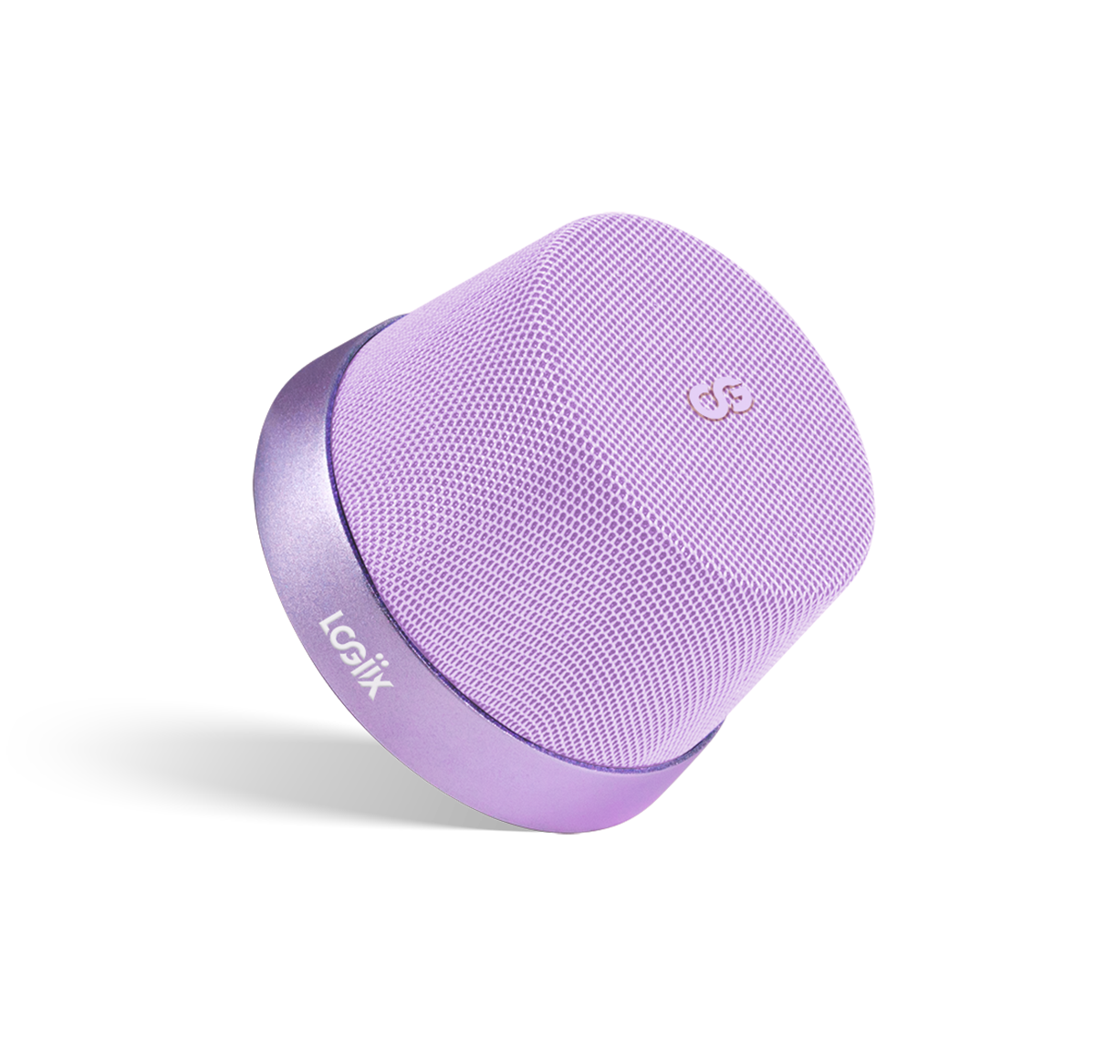 Budget Surplus? Upgrade Your Office Tech Before the Fiscal Year Ends