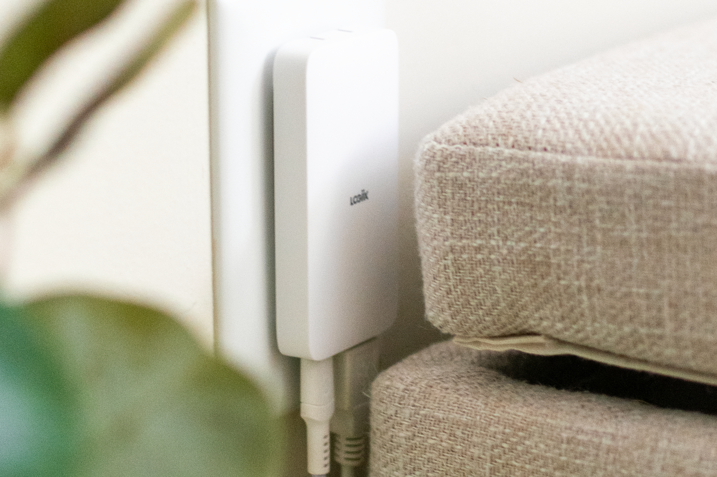 GaN? What is it and Why should you care?