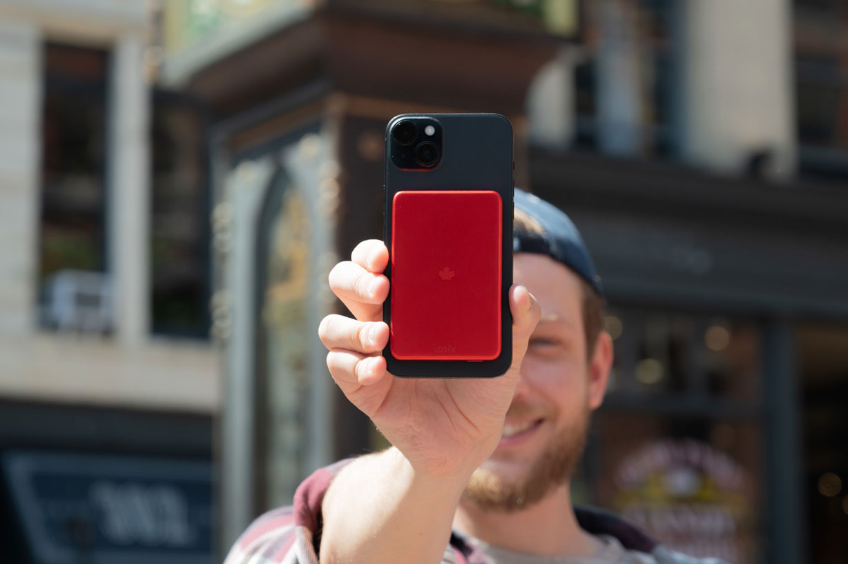 What Is a Power Bank and Why Do You Need One?