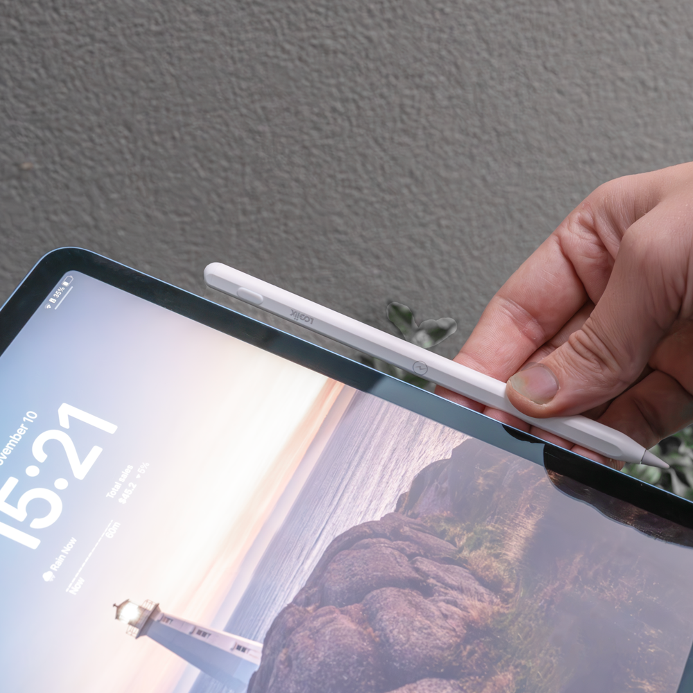 4 School Essentials for Tech-Savvy Students