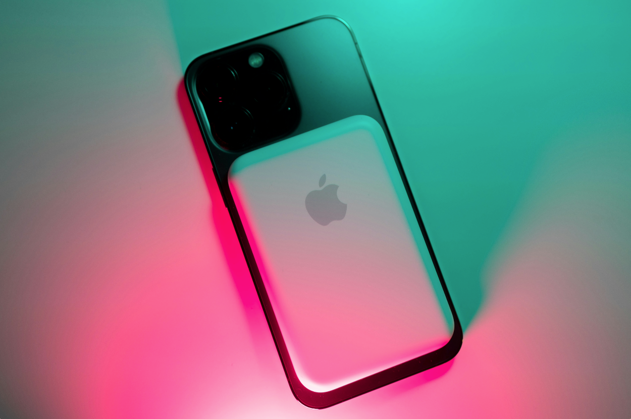 Understanding the mystery that is battery capacity!