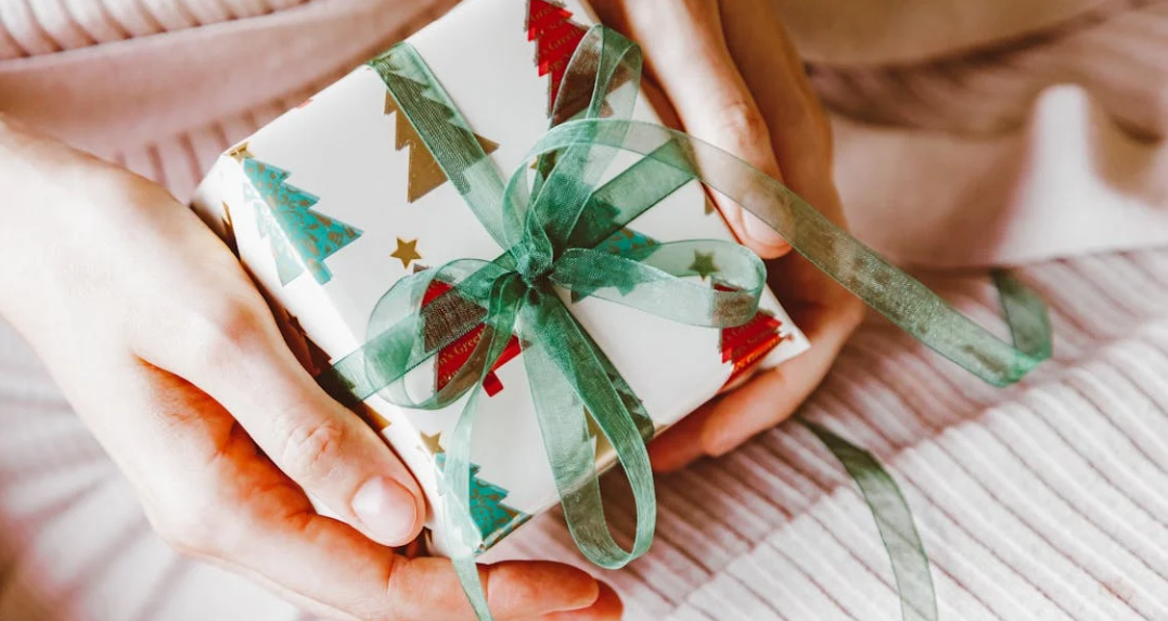 2025 Holiday Gift Guide from LOGiiX: A Gift for Every Personality 