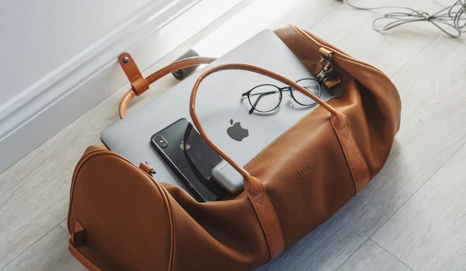 What’s the Point of Buying a Travel Adapter?