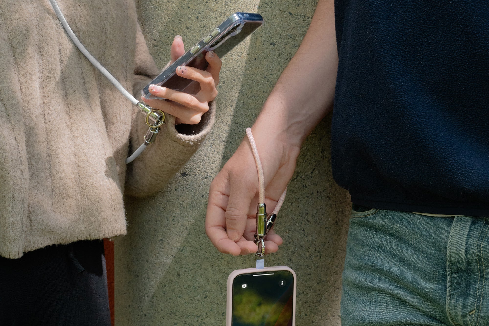 Blaze the Trails with Active Tech from LOGiiX