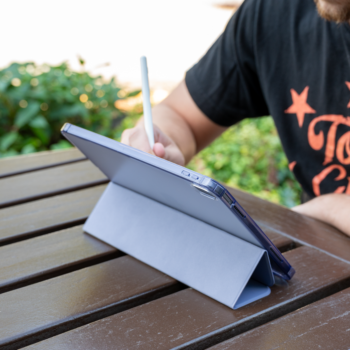 iPad Air vs iPad Pro 2026 Models: Which Device Should You Buy?