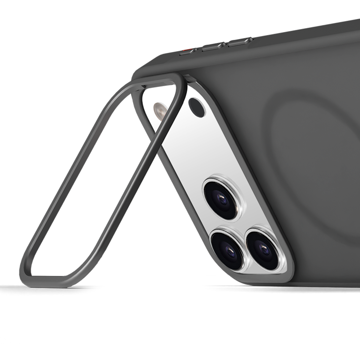 Gear Up Your iPhone 17 with LOGiiX Tech