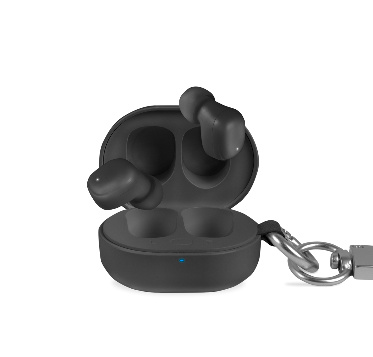 New Year, New Semester: LOGiiX Tech for the 2026/2027 School Year