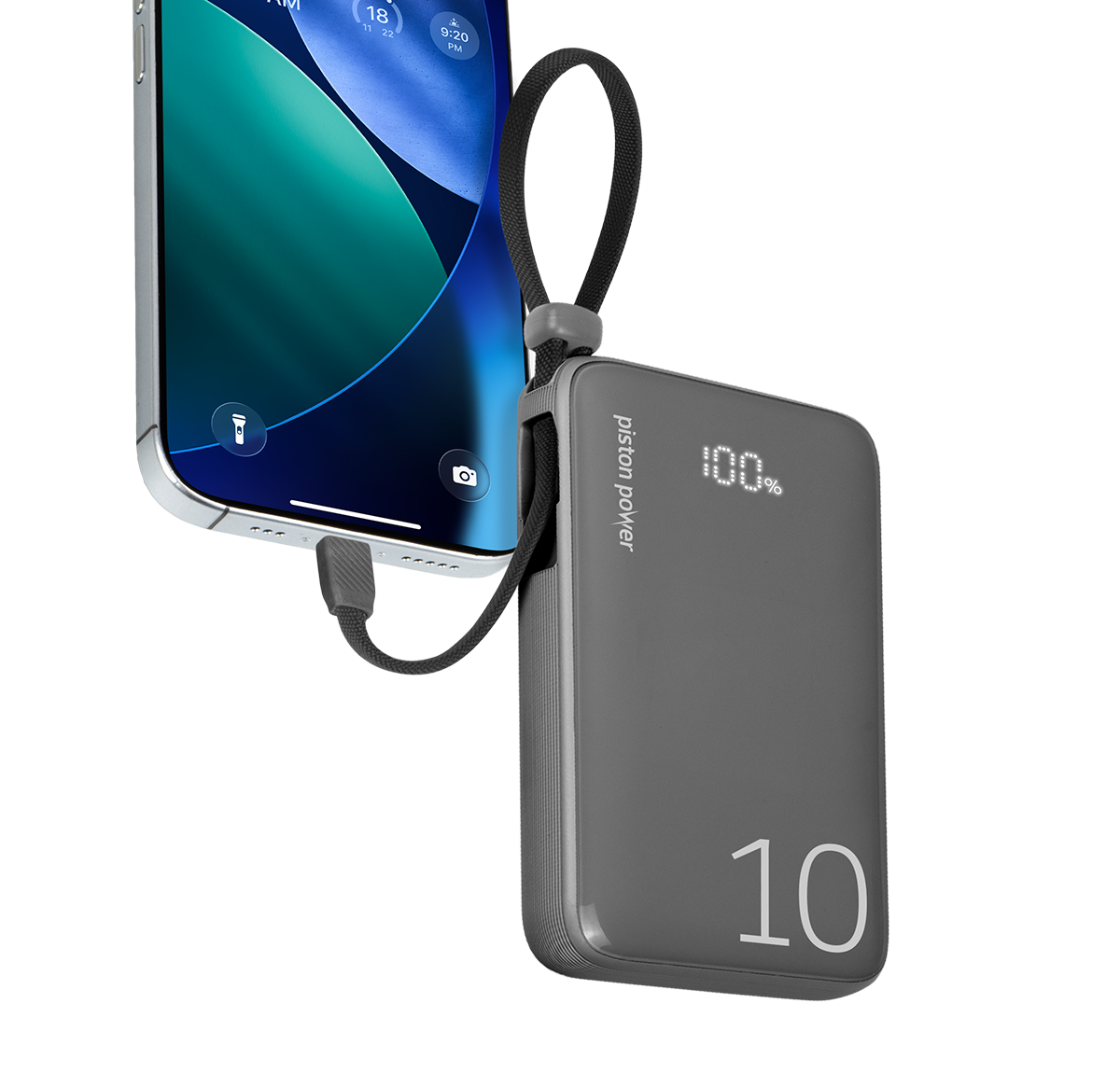 What Is mAh and Why Does It Matter?