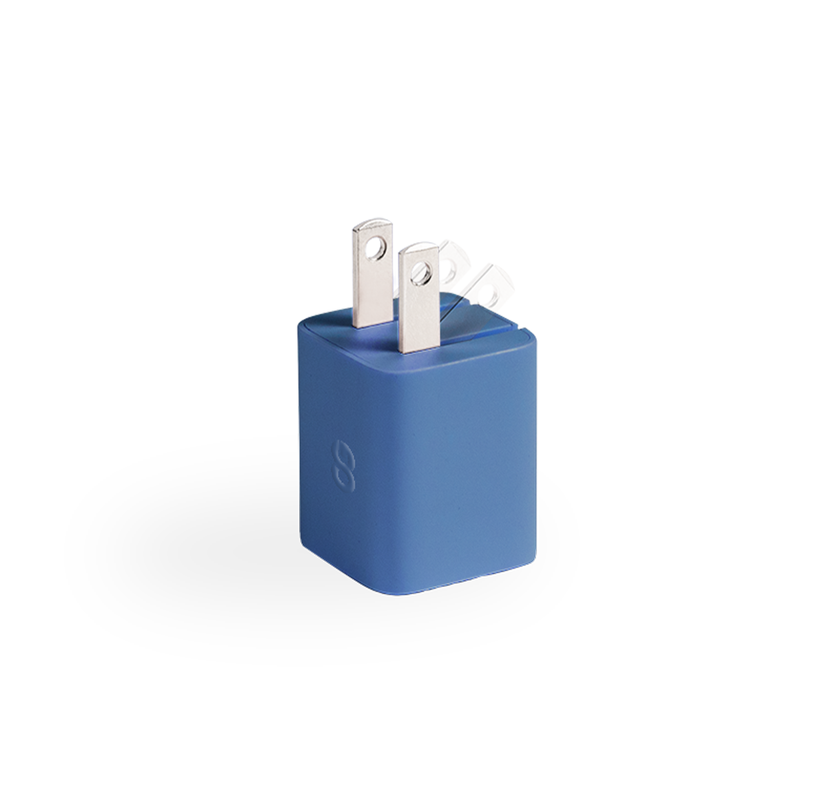 LOGiiX Gift Guide: Match VIBRANCE™ Accessories to Their Favourite Album