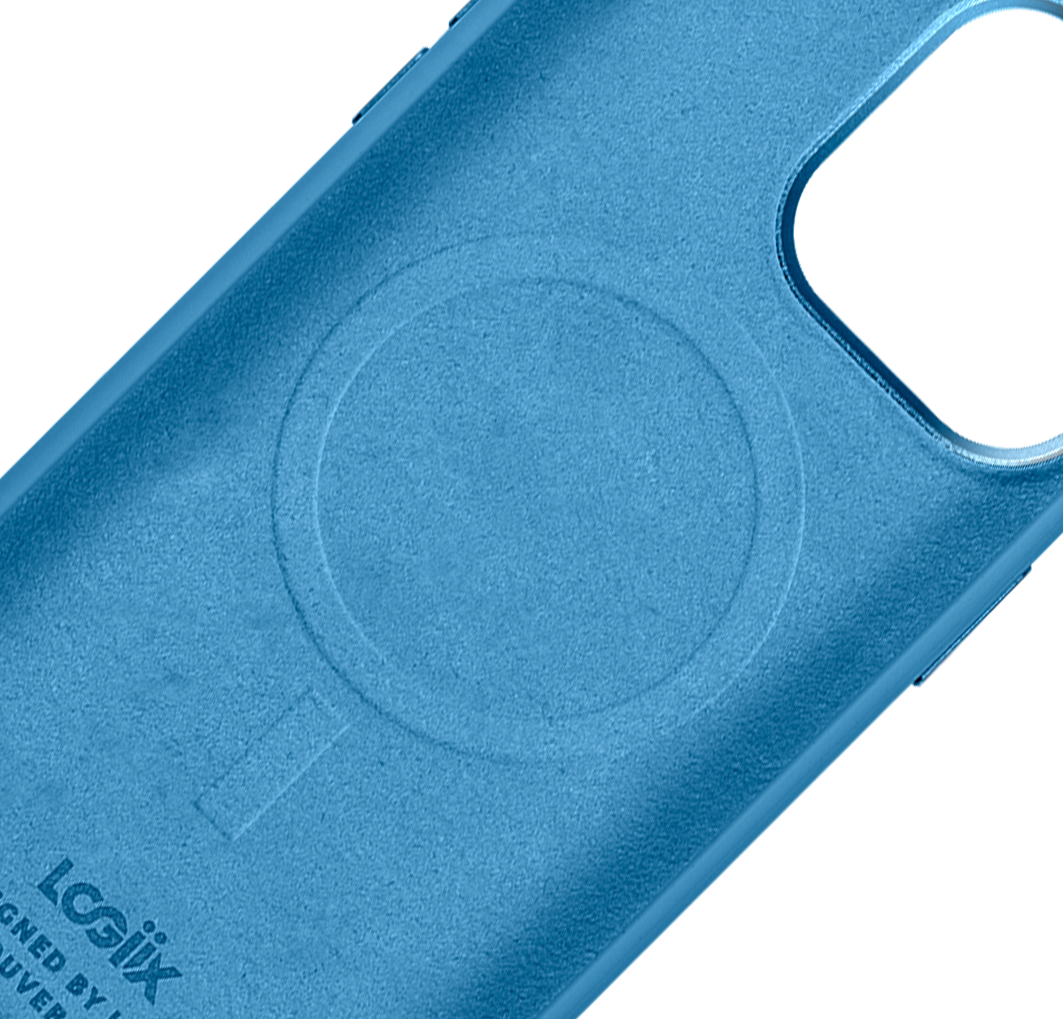 Why a Stylish iPhone Case + Accessories Matter