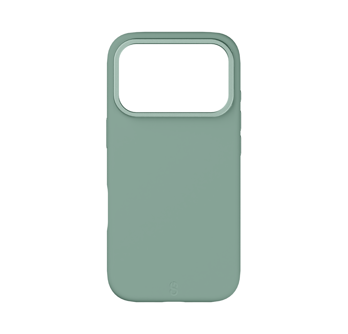 VIBRANCE™ Silicone Case for iPhone 18 Series