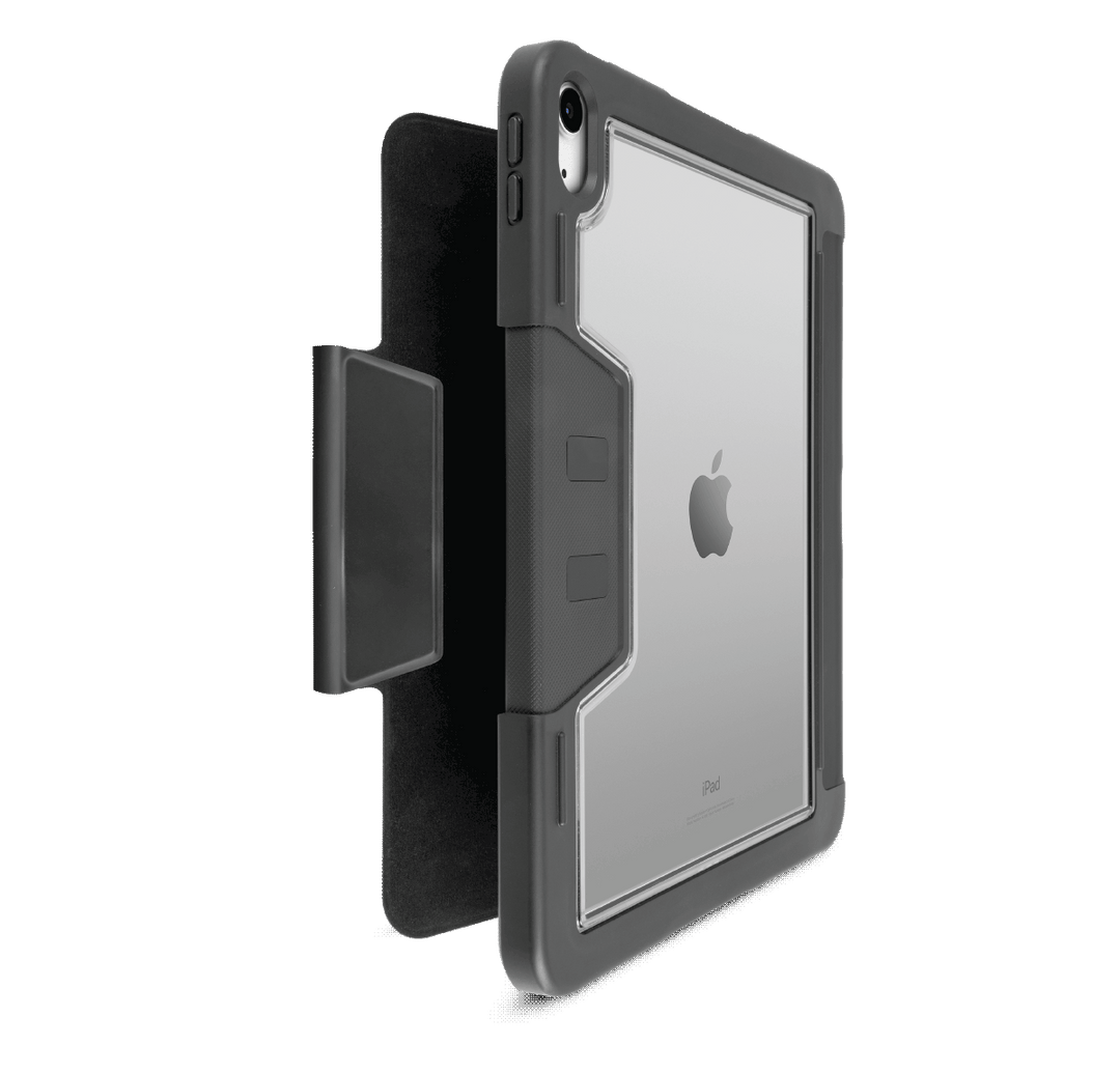 LOGiiX SECURE+ iPad Case