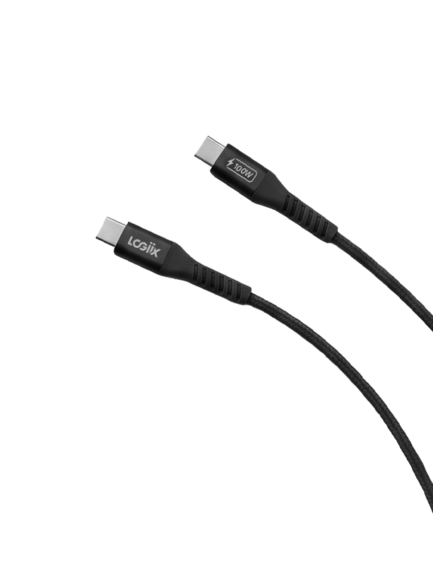 LOGiiX iPhone 18 accessory