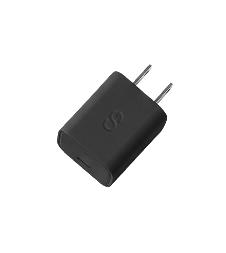 LOGiiX iPhone 18 accessory