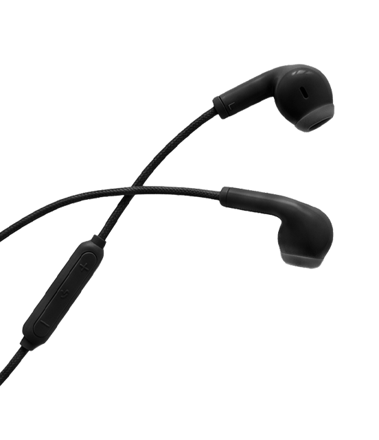 LOGiiX iPhone 18 accessory