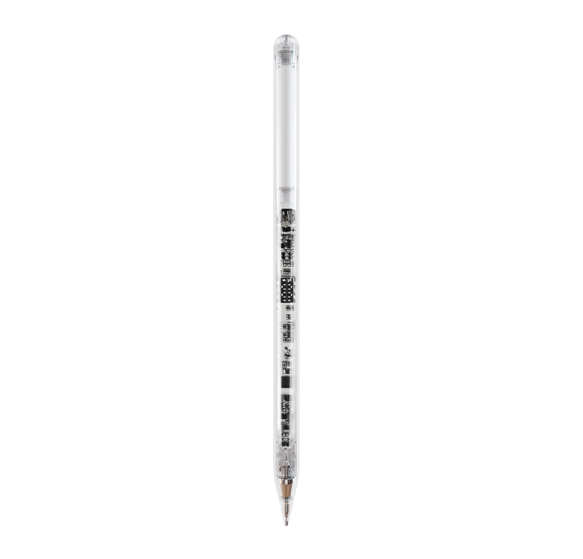 LOGiiX Precision Pencil smart stylus for iPad and tablets