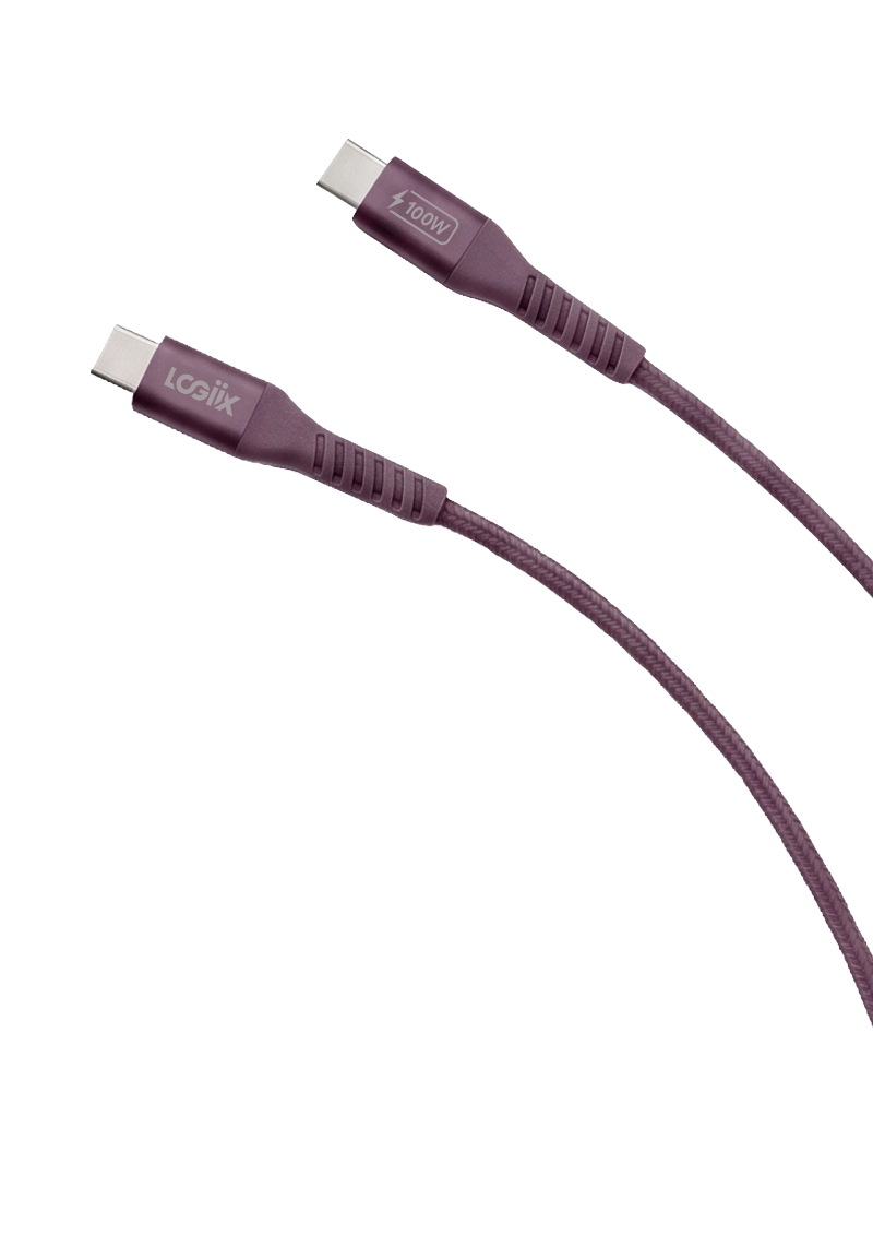 LOGiiX iPhone 18 accessory