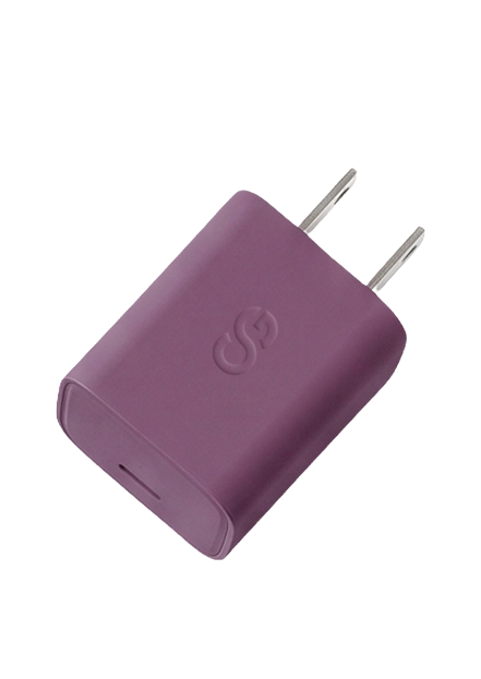 LOGiiX iPhone 18 accessory
