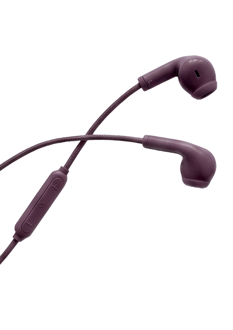 LOGiiX iPhone 18 accessory