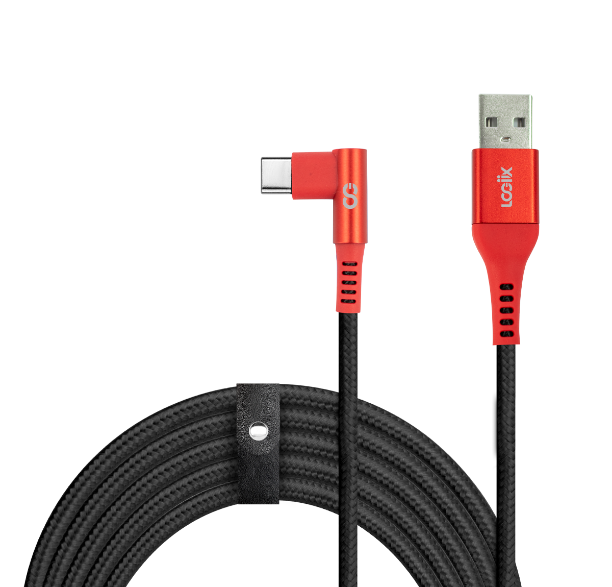 Piston Connect XL 90