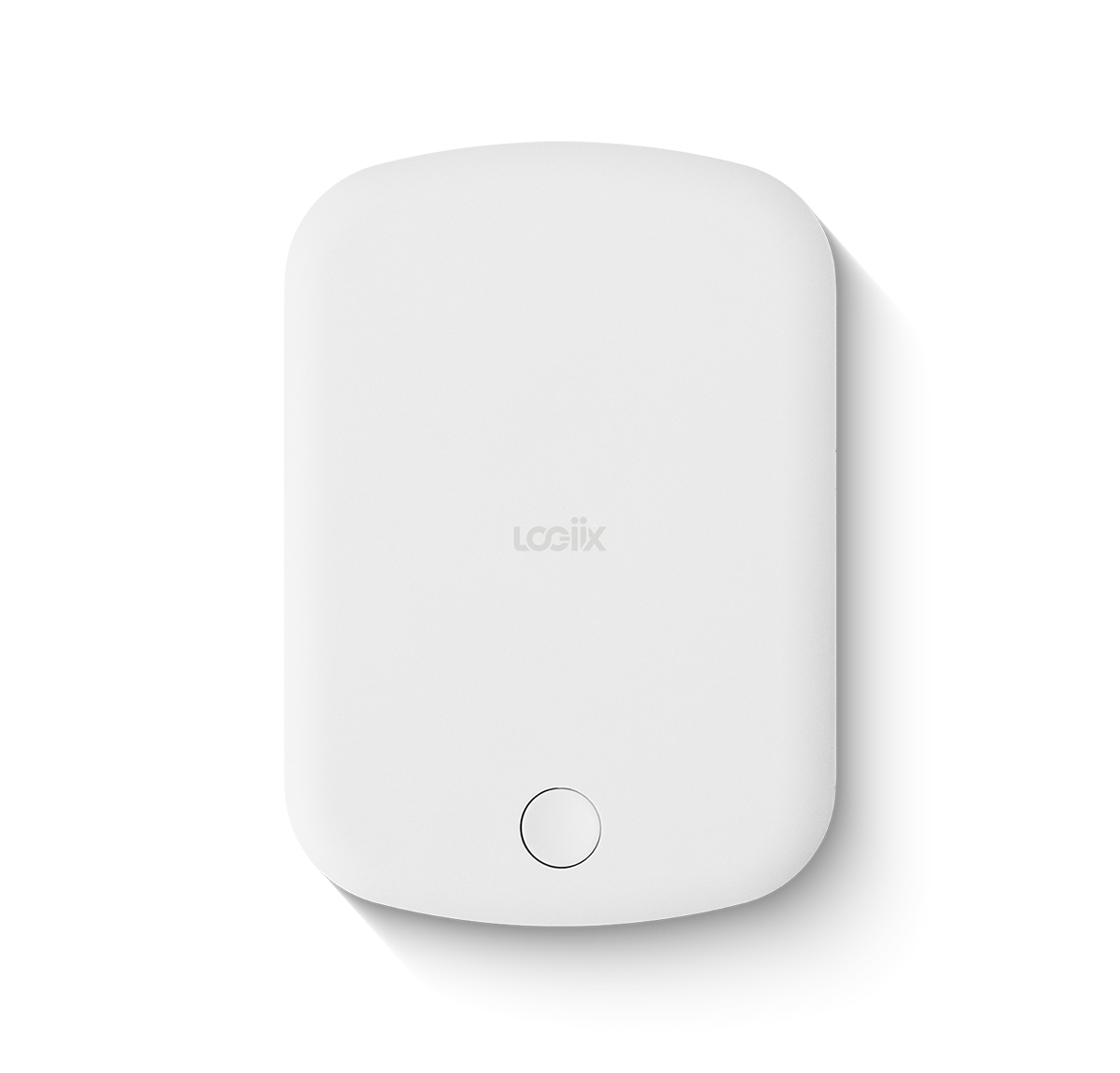 LOGiiX iPhone 18 accessory
