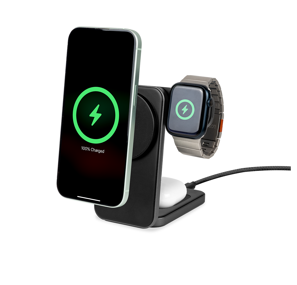 LOGiiX | iPhone, iPad, Laptop Tech Accessories & More