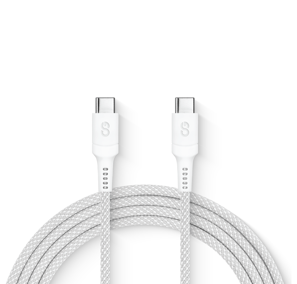 VIBRANCE™ Connect 100W