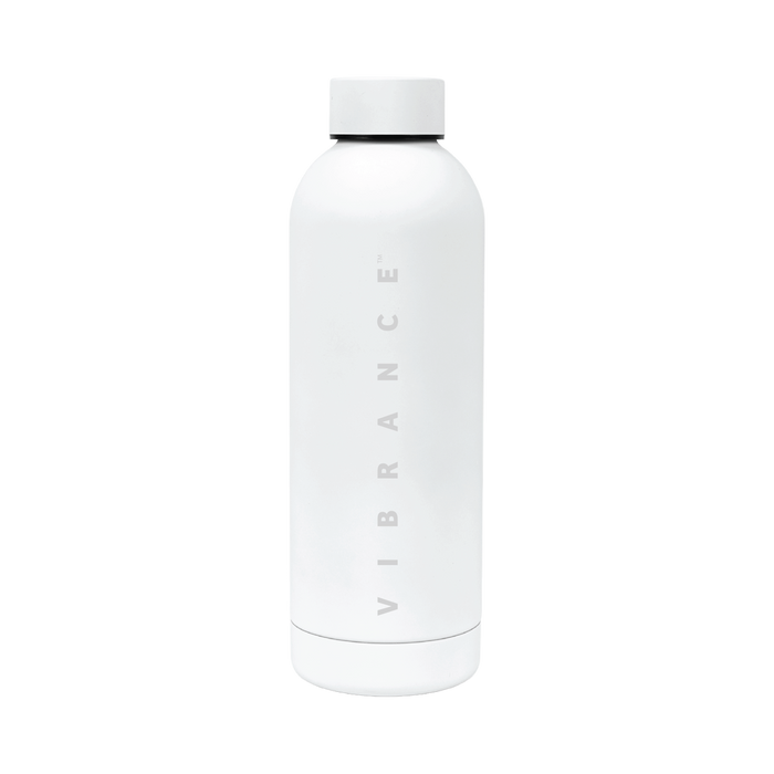 VIBRANCE Water Bottles