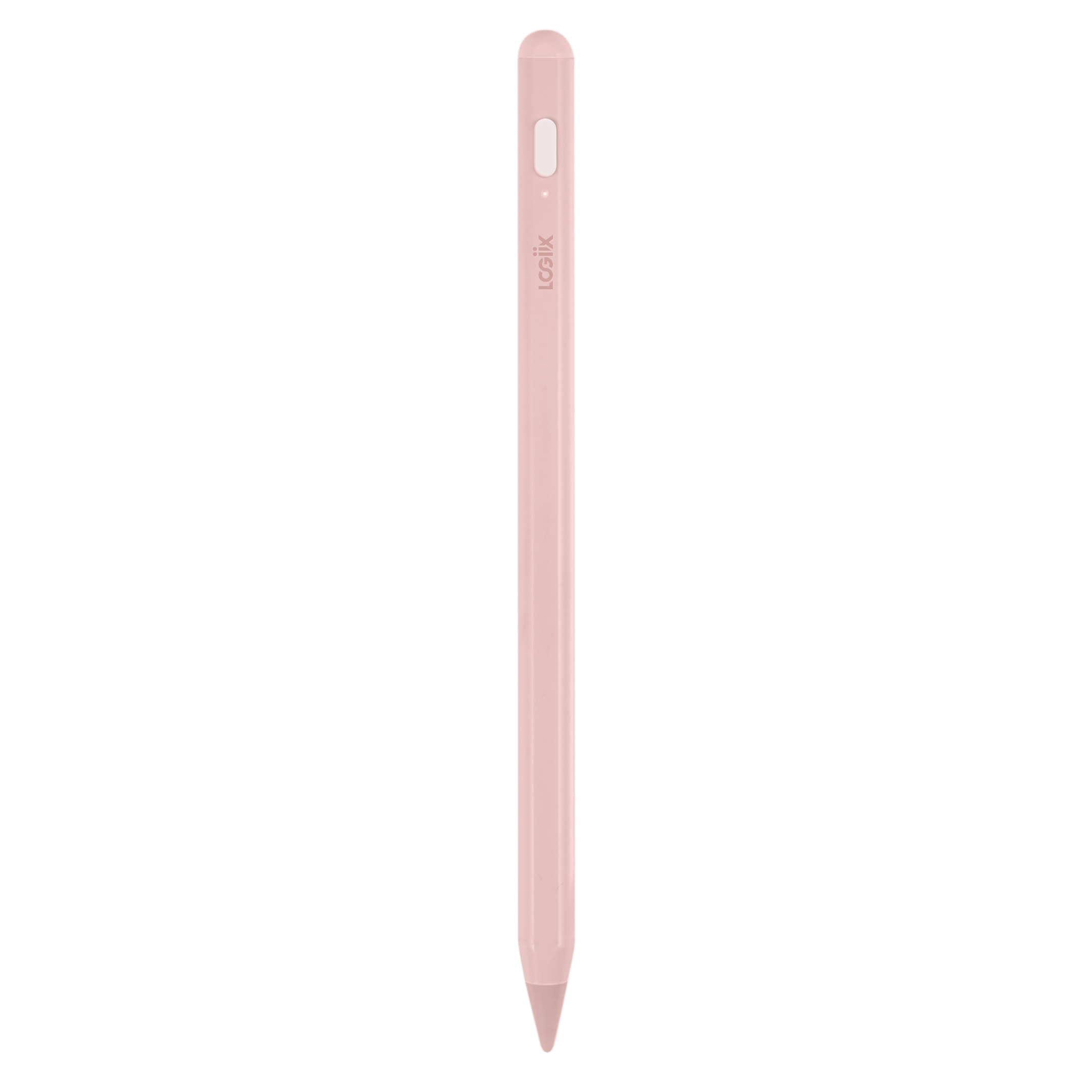 Precision Pencil