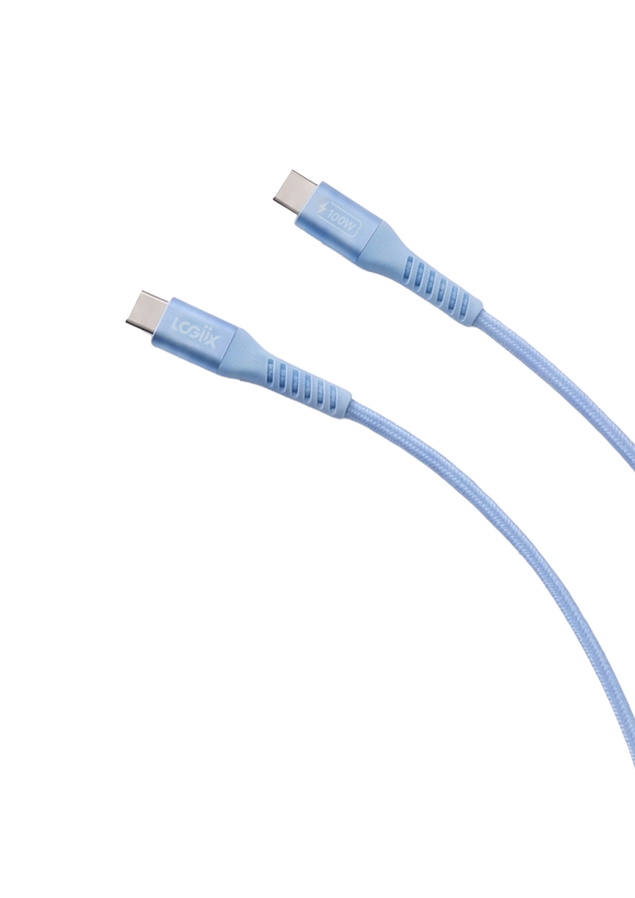 LOGiiX iPhone 18 accessory