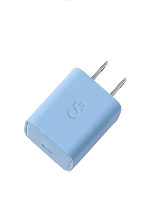 LOGiiX iPhone 18 accessory
