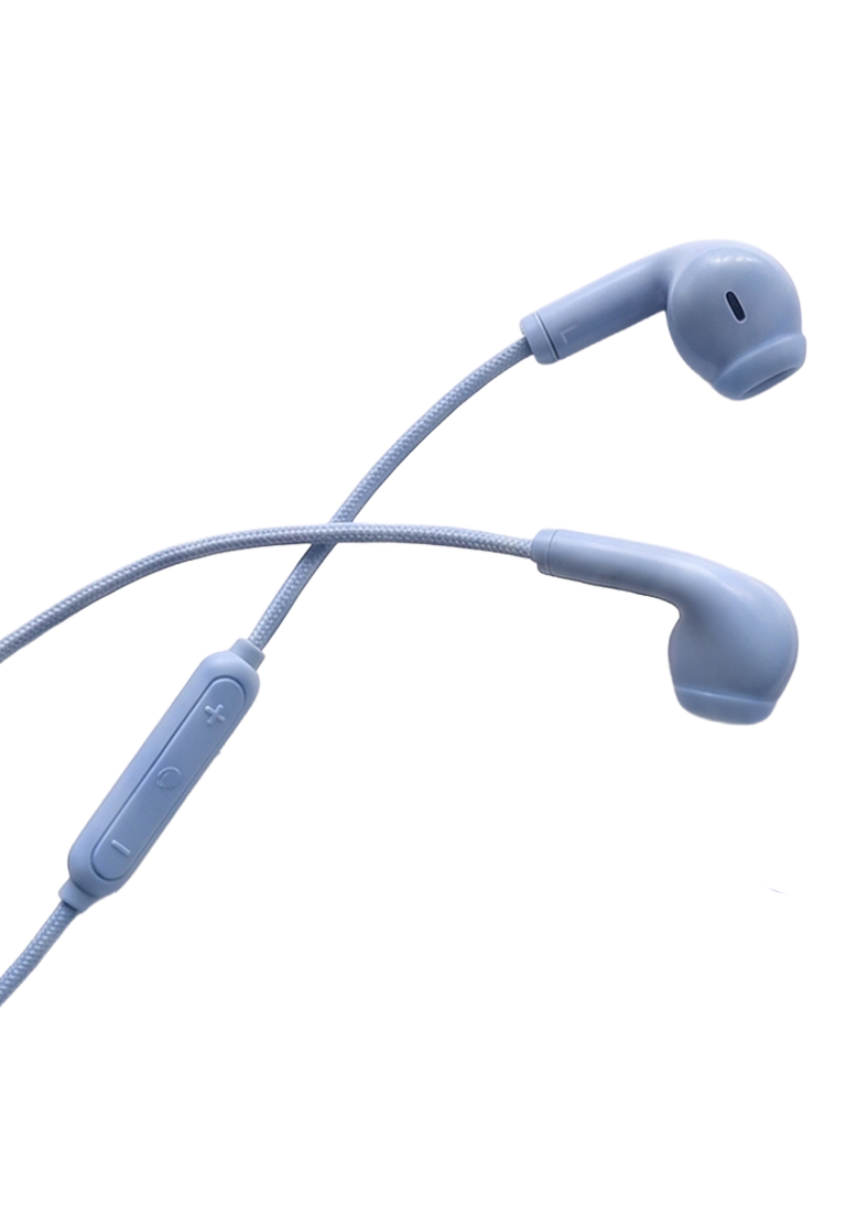 LOGiiX iPhone 18 accessory