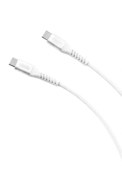 LOGiiX iPhone 18 accessory