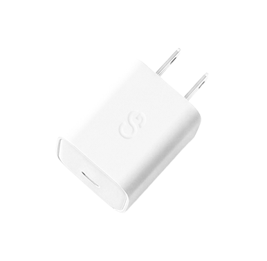 LOGiiX iPhone 18 accessory