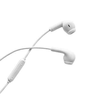 LOGiiX iPhone 18 accessory