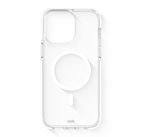 Air Guard Mag for iPhone 15