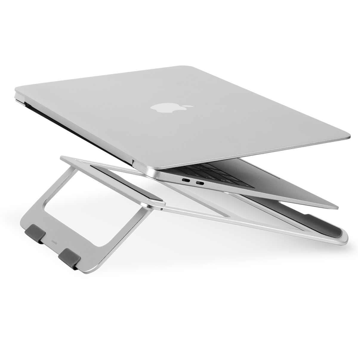 Foldable Laptop Stand