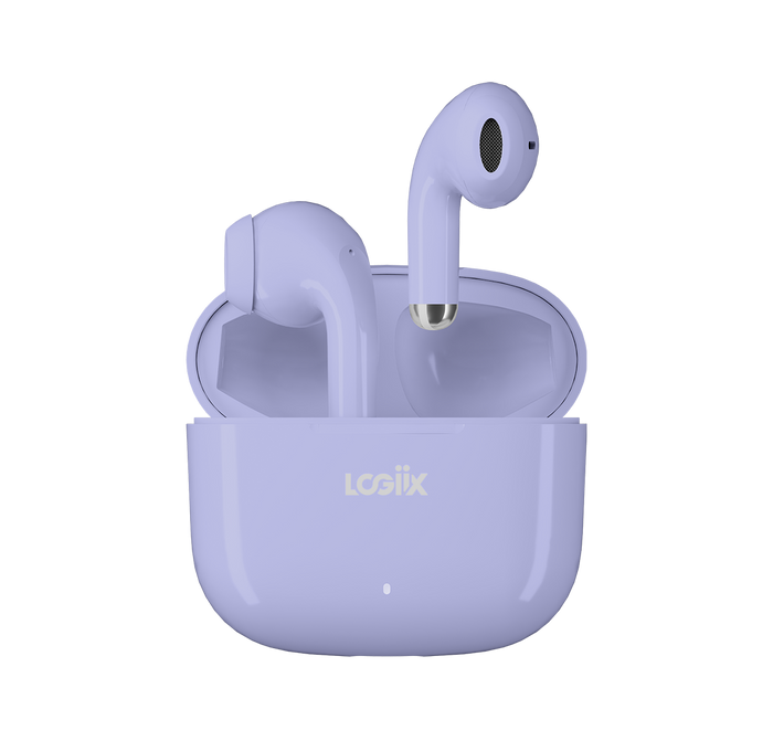 VIBRANCE™ Melody ll