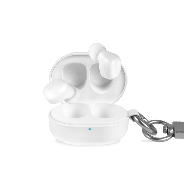 VIBRANCE™ Melody Mini