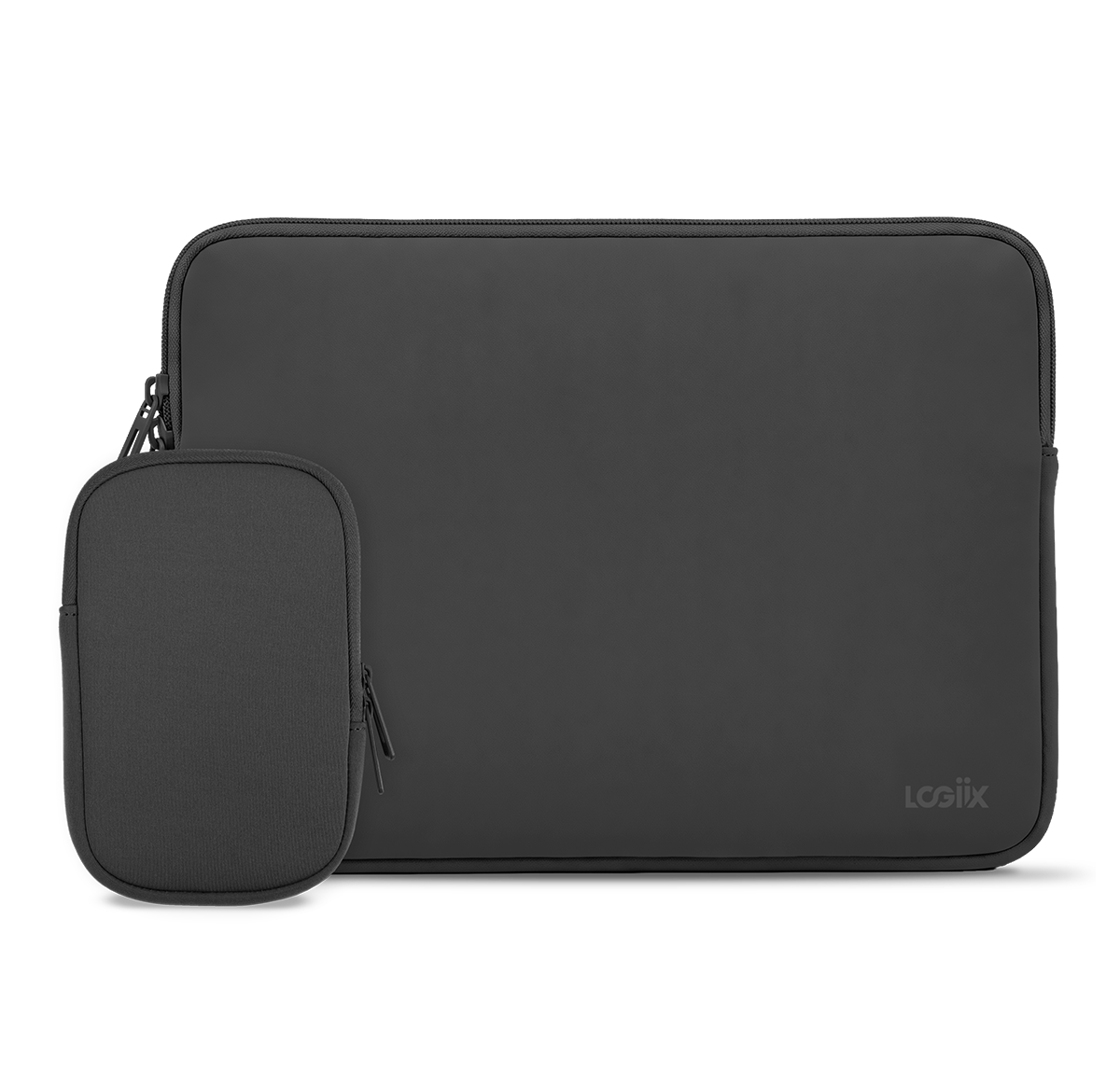 VIBRANCE™ Essential Sleeve