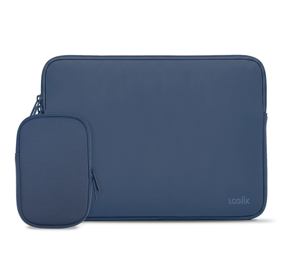 VIBRANCE™ Essential Sleeve