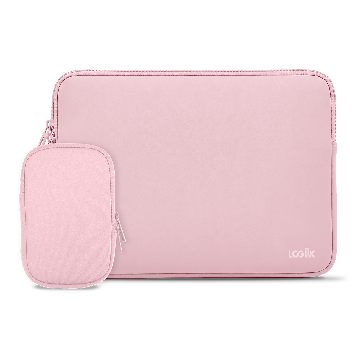 VIBRANCE™ Essential Sleeve