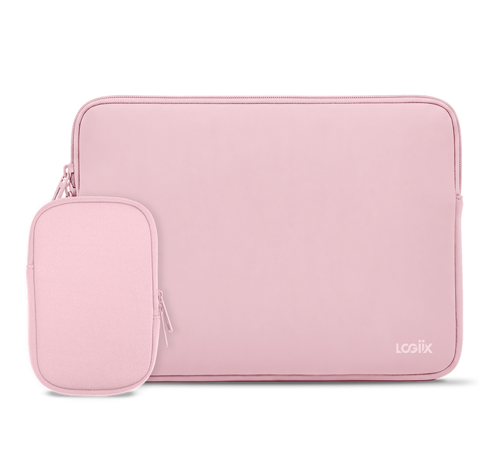 VIBRANCE™ Essential Sleeve