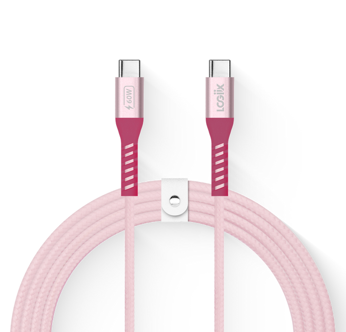 VIBRANCE™ Braid Special Edition