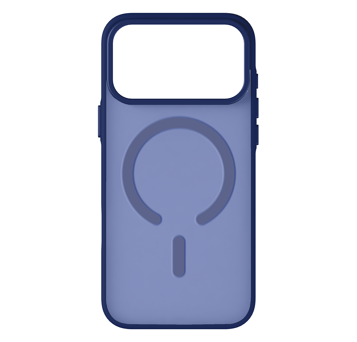 VIBRANCE™ Crystal Shield