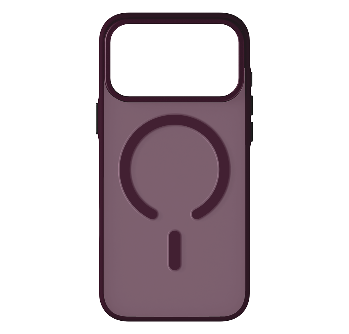 VIBRANCE™ Crystal Shield
