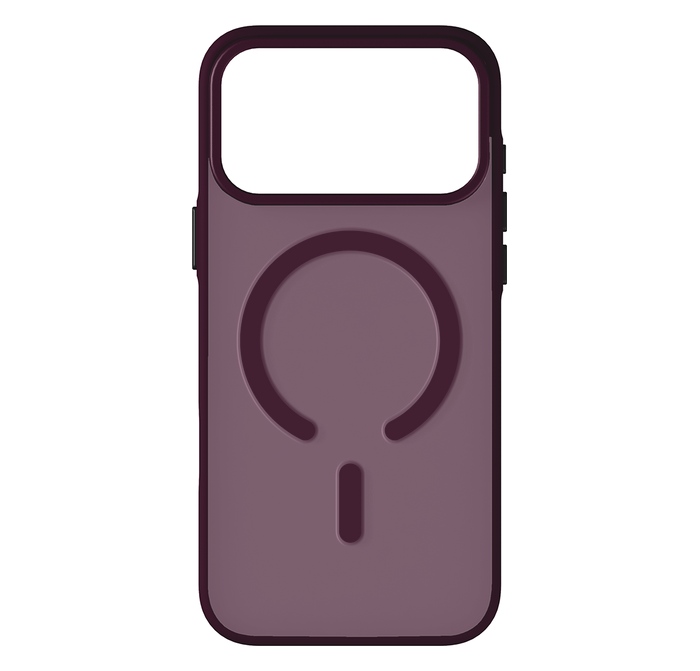 VIBRANCE™ Crystal Shield