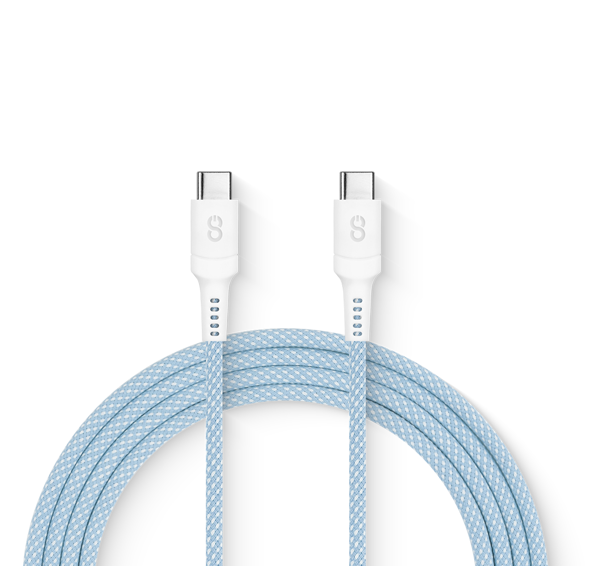 VIBRANCE™ Connect 100W