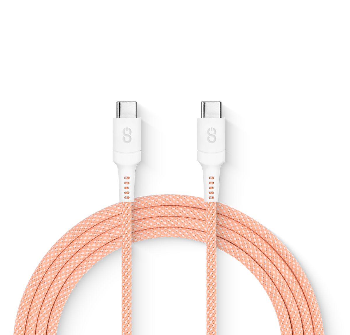 VIBRANCE™ Connect 100W