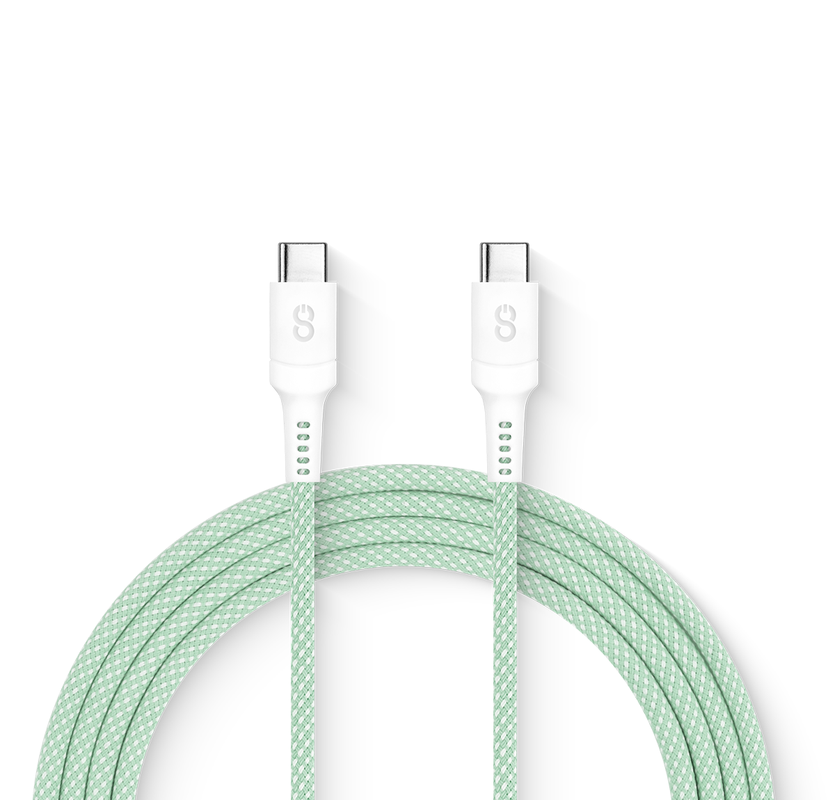 VIBRANCE™ Connect 100W